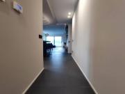 Attico / Mansarda in affitto a Carpi MO