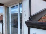 Attico / Mansarda in affitto a Caserta CE