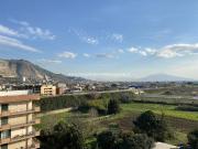 Attico / Mansarda in affitto a Caserta CE