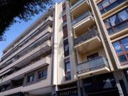 Attico / Mansarda in affitto a Caserta CE