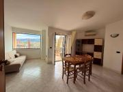 Attico / Mansarda in affitto a Caserta CE