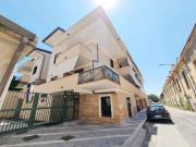 Attico / Mansarda in affitto a Caserta CE