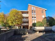 Attico / Mansarda in affitto a Castel San Pietro Terme BO