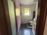 Attico / Mansarda in affitto a Catania CT Attico / Mansarda in affitto a Catania CT