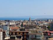 Attico / Mansarda in affitto a Catania CT