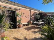 Attico / Mansarda in affitto a Catania CT