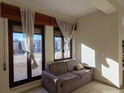 Attico / Mansarda in affitto a Catania CT