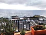 Attico / Mansarda in affitto a Catania CT