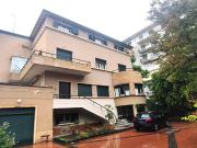 Attico / Mansarda in affitto a Catania CT