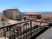 Attico / Mansarda in affitto a Catanzaro CZ