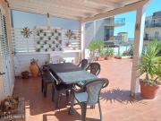 Attico / Mansarda in affitto a Catanzaro CZ