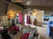 Attico / Mansarda in affitto a Catanzaro CZ