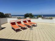 Attico / Mansarda in affitto a Cervia RA