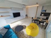 Attico / Mansarda in affitto a Cervia RA Attico / Mansarda in affitto a Cervia RA