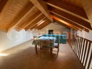 Attico / Mansarda in affitto a Cervia RA