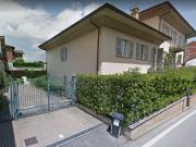 Attico / Mansarda in affitto a Chieri TO