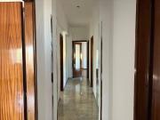 Attico / Mansarda in affitto a Ciampino RM