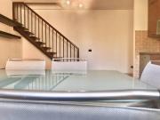 Attico / Mansarda in affitto a Ciampino RM