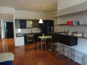 Attico / Mansarda in affitto a Ciampino RM