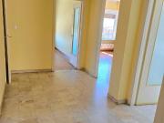 Appartamento in affitto a Collegno TO