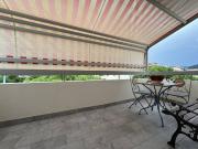 Attico / Mansarda in affitto a Correggio RE