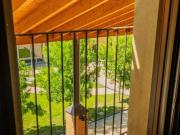 Attico / Mansarda in affitto a Cremona CR