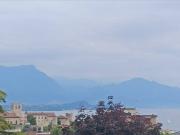 Attico / Mansarda in affitto a Desenzano del Garda BS