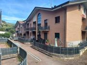 Attico / Mansarda in affitto a Diano d'Alba CN