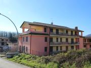 Attico / Mansarda in affitto a Dugenta BN