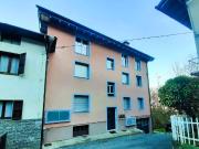 Attico / Mansarda in affitto a Faedo Valtellino SO