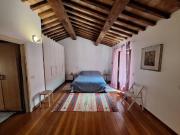 Attico / Mansarda in affitto a Fano PU