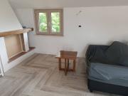 Attico / Mansarda in affitto a Fara in Sabina RI