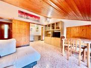 Attico / Mansarda in affitto a Ferrara FE