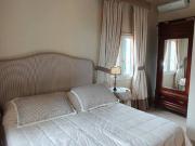 Attico / Mansarda in affitto a Firenze FI