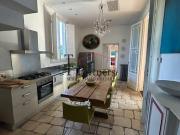 Attico / Mansarda in affitto a Firenze FI