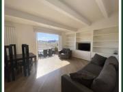 Attico / Mansarda in affitto a Firenze FI