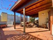 Attico / Mansarda in affitto a Firenze FI Attico / Mansarda in affitto a Firenze FI