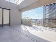 Attico / Mansarda in affitto a Firenze FI