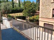 Attico / Mansarda in affitto a Firenze FI