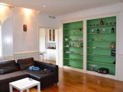 Attico / Mansarda in affitto a Firenze FI