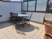 Attico / Mansarda in affitto a Firenze FI