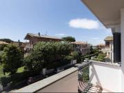 Attico / Mansarda in affitto a Fiumicino RM