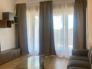 Attico / Mansarda in affitto a Foggia FG