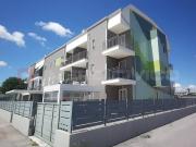 Attico / Mansarda in affitto a Foggia FG