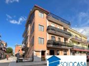 Attico / Mansarda in affitto a Foggia FG