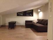 Attico / Mansarda in affitto a Foggia FG