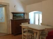 Attico / Mansarda in affitto a Folgaria TN