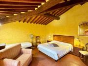 Attico / Mansarda in affitto a Follonica GR