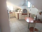 Attico / Mansarda in affitto a Forlì FC