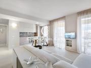 Attico / Mansarda in affitto a Forte dei Marmi, case in...